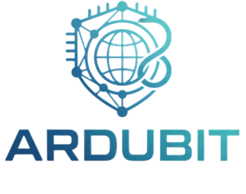 Logo Ardubit